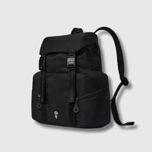 JetPack Pro