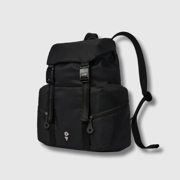 JetPack Pro