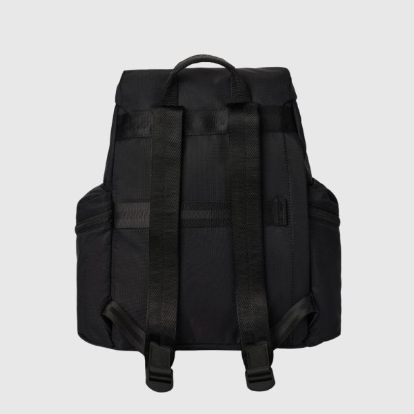 JetPack Pro - Image 3