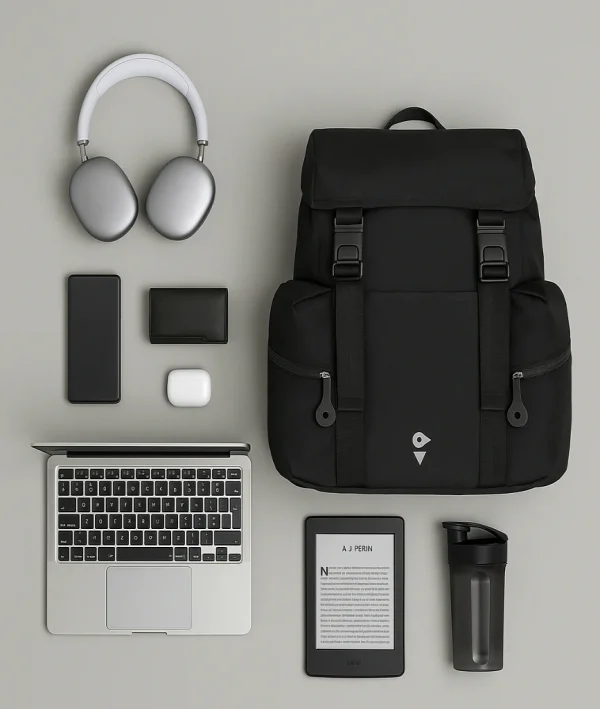 JetPack Pro - Image 8