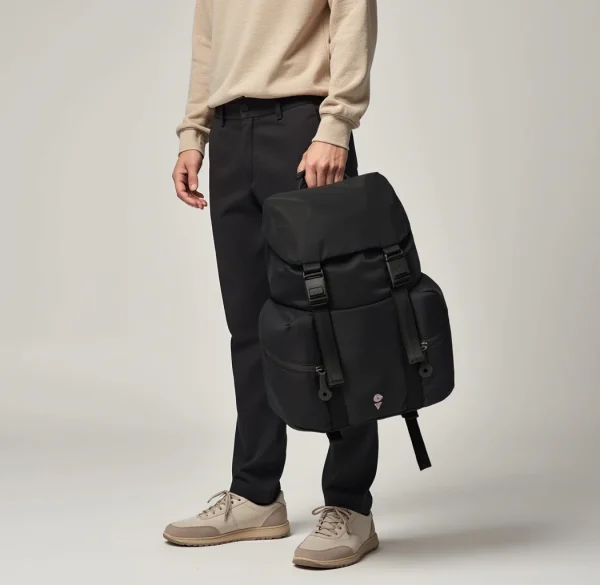 JetPack Pro - Image 7