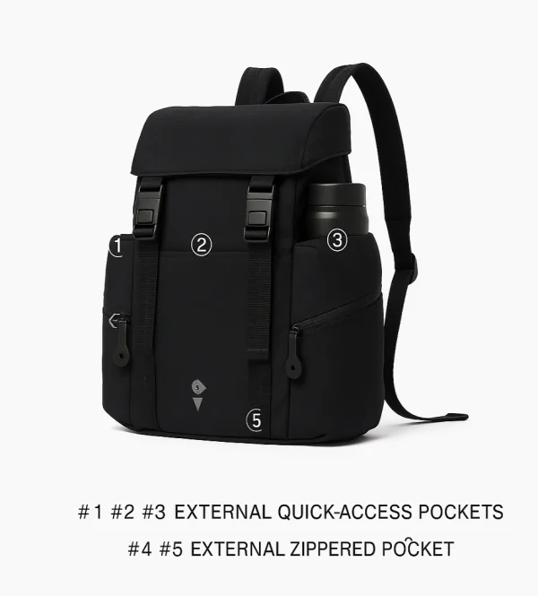 JetPack Pro - Image 6