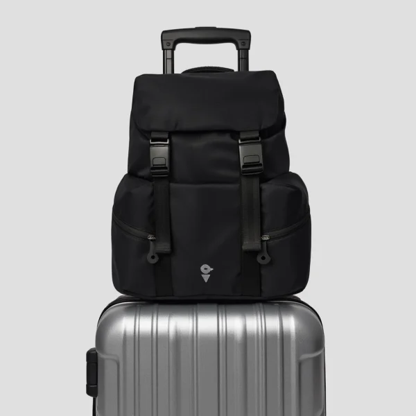 JetPack Pro - Image 5