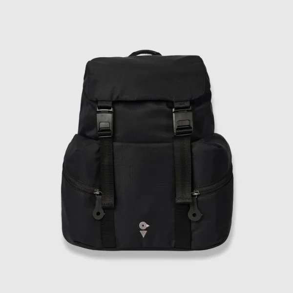 JetPack Pro - Image 4